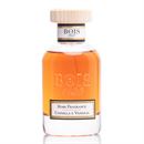 BOIS 1920 Cannella e Vaniglia Spray 100 ml